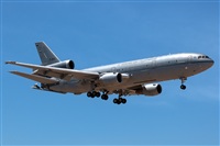 Bartolom Fernndez - Gran Canaria Spotters. Click to see full size photo