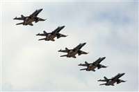 J. Victor Vega-Gran Canaria Spotters. Click to see full size photo
