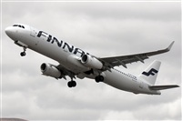 Adrin Alonso Lemes - Lanzarote Spotters. Click to see full size photo