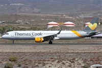 ©Alfonso Solís - Asociación Canary Islands Spotting. Click to see full size photo ©Alfonso Solís - Asociación Canary Islands Spotting. Click to see full size photo