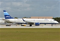 Joaqun Bueno Daza -Aire. org / Airbus DS fans group. Click to see full size photo