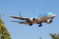 Pere  Escala - Spotters Barcelona-El Prat. Click to see full size photo