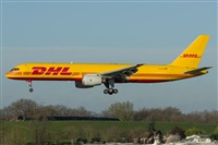 Ramon Jordi. Click to see full size photo