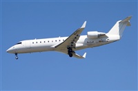 Jordi Rull Dalmau.Spotters BCN-El Prat. Click to see full size photo