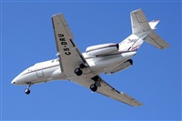 Jordi Rull Dalmau.Spotters BCN-El Prat. Click to see full size photo