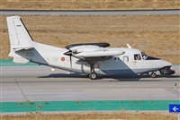 Justo Miguel Prieto. ( Malaga Spotters). Click to see full size photo