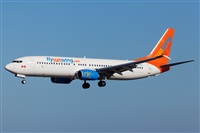 Florencio Martn Melin - Lanzarote Spotters. Click to see full size photo