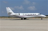 Ramn Minguet Dominguez Spotters Barcelona-El Prat. Haz click para ampliar