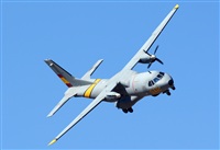 Alejandro H.L - Gran Canaria Spotters. Click to see full size photo
