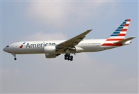 Adolfmalet-Spotters Barcelona-El Prat. Click to see full size photo
