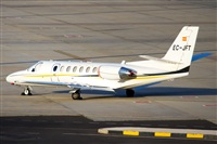 Saimon J Rodriguez   -   Canary Islands Spotting. Click to see full size photo