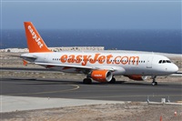 Alfonso Sols - Asociacin Canary Islands Spotting. Click to see full size photo