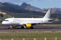 Saimon J Rodriguez   -   Canary Islands Spotting. Click to see full size photo