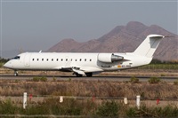 David Manuel Tobarra Ruiz - Spotters Murcia. Click to see full size photo