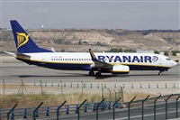 Alfonso Sols - Asociacin Canary Islands Spotting. Click to see full size photo