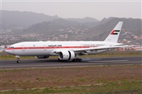 Miguel A. gueda Rguez.  (CANARY ISLANDS SPOTTING). Click to see full size photo