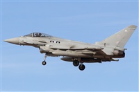 David Manuel Tobarra Ruiz - Spotters Murcia. Click to see full size photo