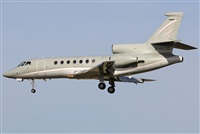 Jose Bornay - Spotters Barcelona - El Prat. Click to see full size photo