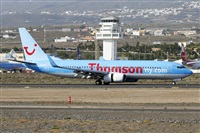Nacho Rodriguez - Canary Islands Spotting. Click to see full size photo