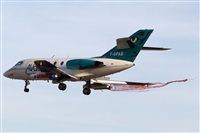 David Manuel Tobarra Ruiz - Spotters Murcia. Haz click para ampliar
