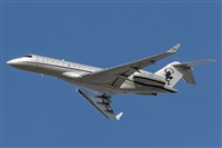 Cele - Spotters BCN. Click to see full size photo