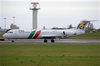 Miguel A. gueda Rguez.  (CANARY ISLANDS SPOTTING). Haz click para ampliar