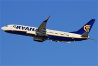 Jose Bornay - Spotters Barcelona - El Prat. Click to see full size photo
