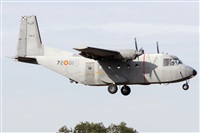 David Manuel Tobarra Ruiz - Spotters Murcia. Click to see full size photo