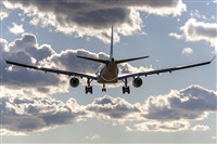 Pere  Escala - Spotters Barcelona-El Prat. Click to see full size photo