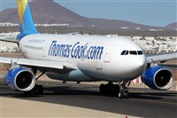 Adrin Alonso Lemes - Lanzarote Spotters. Click to see full size photo
