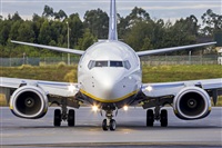 Sergio Vzquez - Corua Spotters. Click to see full size photo
