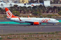 J. Victor Vega-Gran Canaria Spotters. Click to see full size photo