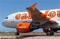 David Manuel Tobarra Ruiz - Spotters Murcia. Haz click para ampliar