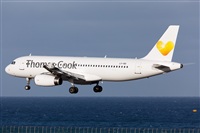 Florencio Martn Melin - Lanzarote Spotters. Click to see full size photo