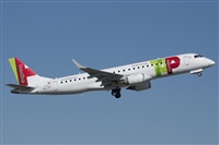 Rui Alves - Portugal Spotters. Click to see full size photo