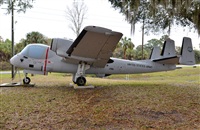 Joaqun Bueno Daza -Aire. org / Airbus DS fans group. Click to see full size photo