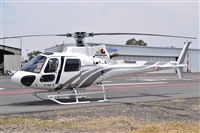 HCAerial Photography. Click to see full size photo