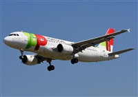 Adolfmalet-Spotters Barcelona-El Prat. Click to see full size photo