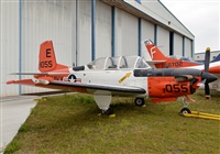 Joaqun Bueno Daza -Aire. org / Airbus DS fans group. Click to see full size photo