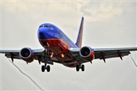 M.R. Aviation Photography. Click to see full size photo