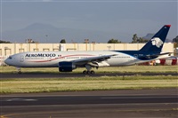 Dr. Alejandro Hndez. Spotters Mexico City. Click to see full size photo