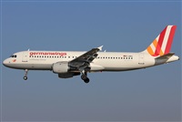 Jose Bornay - Spotters Barcelona - El Prat. Click to see full size photo