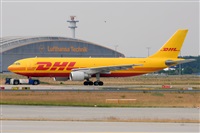 Miguel A. gueda Rguez.  (CANARY ISLANDS SPOTTING). Haz click para ampliar