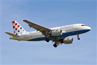 Jordi Rull Dalmau.Spotters BCN-El Prat. Click to see full size photo