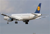Adolfmalet-Spotters Barcelona-El Prat. Haz click para ampliar