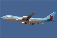 ©Alejandro Valero - LEVC Spotters. Click to see full size photo ©Alejandro Valero - LEVC Spotters. Click to see full size photo