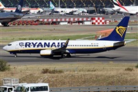 Alfonso Sols - Asociacin Canary Islands Spotting. Click to see full size photo