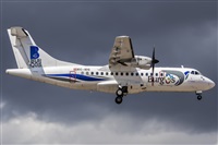 JFMAYORAL - Arispotters.Org / Aire.Org. Click to see full size photo