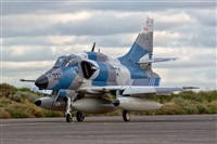 Manuel Acosta Zapata LMDT Spotters. Click to see full size photo