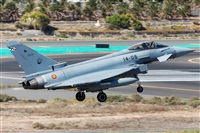 Florencio Martn Melin - Lanzarote Spotters. Click to see full size photo